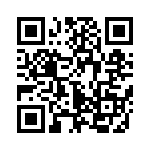 74ACT174MTCX QRCode