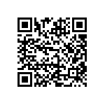 74ACT174MTCX_1D8 QRCode