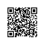 74ACT174SCX_1D8 QRCode