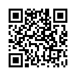 74ACT174SJ QRCode