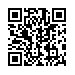 74ACT175SJ QRCode