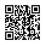 74ACT18823MTD QRCode