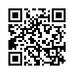 74ACT18823SSCX QRCode