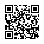 74ACT18825SSCX QRCode