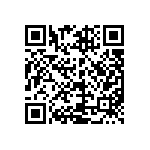 74ACT18825SSCX_1D8 QRCode