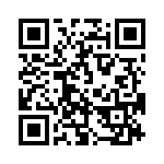 74ACT240MTC QRCode