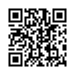 74ACT240PC QRCode