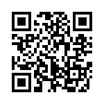 74ACT240SC QRCode