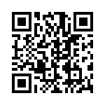 74ACT240SC_1D8 QRCode