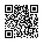 74ACT240SJ QRCode