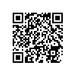 74ACT240SJX_1D8 QRCode