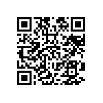 74ACT241MTCX_1D8 QRCode