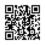 74ACT241PC_1D8 QRCode