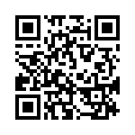 74ACT241SC QRCode