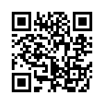 74ACT241SJ_1D8 QRCode