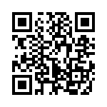 74ACT244MTR QRCode