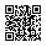 74ACT244PC_1D8 QRCode
