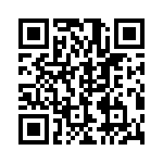 74ACT244SCX QRCode