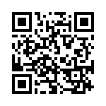 74ACT244SJ_1D8 QRCode