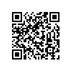 74ACT245MSAX_1D8 QRCode