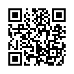 74ACT245MTC QRCode