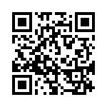 74ACT245SC QRCode