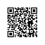 74ACT245SJX_1D8 QRCode