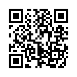 74ACT245TTR QRCode