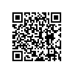 74ACT251MTCX_1D8 QRCode