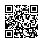 74ACT251SC QRCode