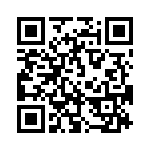 74ACT251SCX QRCode