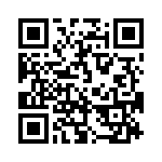 74ACT253MTC QRCode