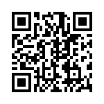 74ACT253PC_1D8 QRCode