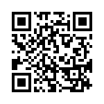 74ACT253SC QRCode