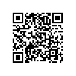 74ACT253SCX_1D8 QRCode