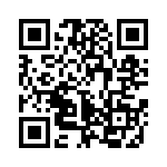 74ACT253SJ QRCode