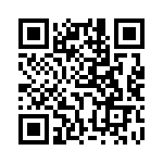 74ACT257PC_1D8 QRCode