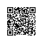 74ACT257SCX_1D8 QRCode