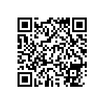 74ACT258MTCX_1D8 QRCode