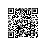 74ACT258SJX_1D8 QRCode