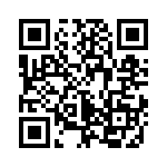 74ACT299MTR QRCode