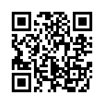 74ACT323PC QRCode