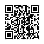 74ACT32MTCX QRCode