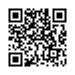 74ACT32TTR QRCode