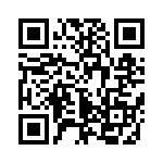 74ACT373MSAX QRCode