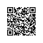 74ACT373MSAX_1D8 QRCode