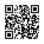 74ACT373MTCX QRCode