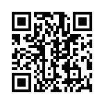 74ACT373SCX QRCode