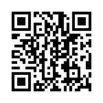 74ACT374MSAX QRCode