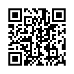 74ACT374MTCX QRCode